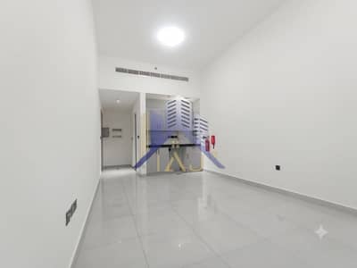 Studio te Huur in Deira, Dubai - WhatsApp Image 2026-08-31 at 6.46. 43 AM. jpeg Studio te Huur in Deira, Dubai - WhatsApp Image 2026-08-31 at 6.46. 43 AM. jpeg
