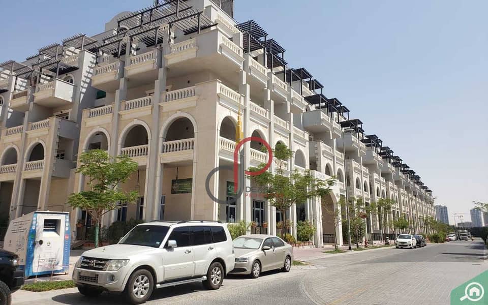 7 Jumeirah_Village_Circle_Seasons_Community_Autumn_26102020_b3fef8b321_a3efda02db. jpg