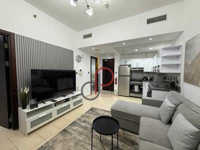 1 Bedroom Flat for Rent in Jumeirah Village Circle (JVC), Dubai - WhatsApp Image 2025-07-30 at 11.17. 14_97e53fdf. jpg