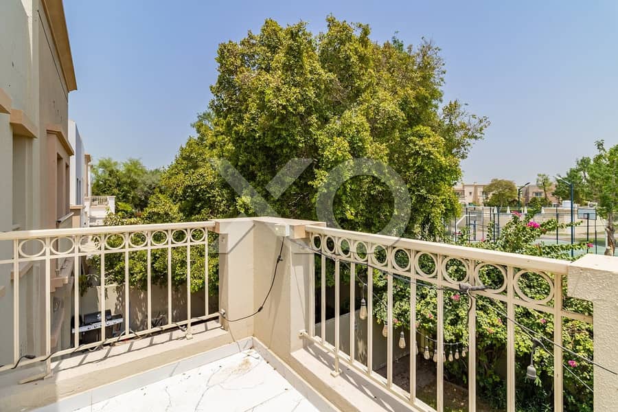 18 DHEL5234_HDR. jpg
