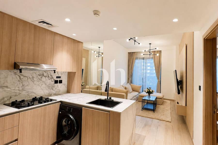 4 images image img