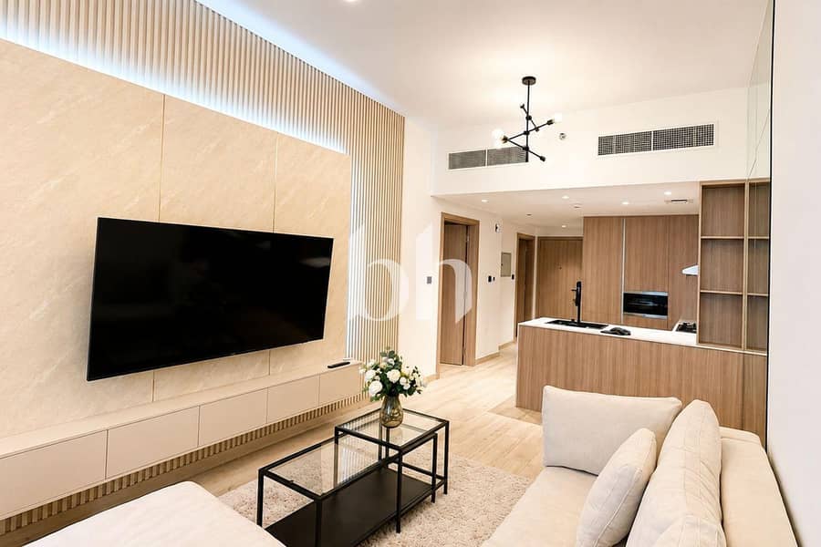 6 images image img
