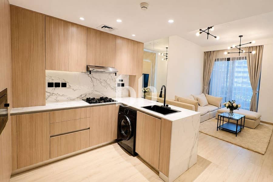 7 images image img