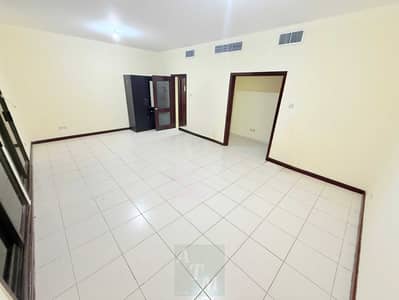 شقة 3 غرف نوم للايجار في شارع المطار، أبوظبي - IMG_5105. jpg