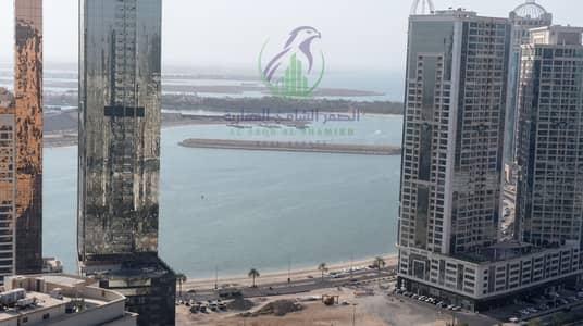 3 Bedroom Apartment for Rent in Al Taawun, Sharjah - 3غرف الممزر 73 الف4. jpeg 3 Bedroom Apartment for Rent in Al Taawun, Sharjah - 3غرف الممزر 73 الف4. jpeg