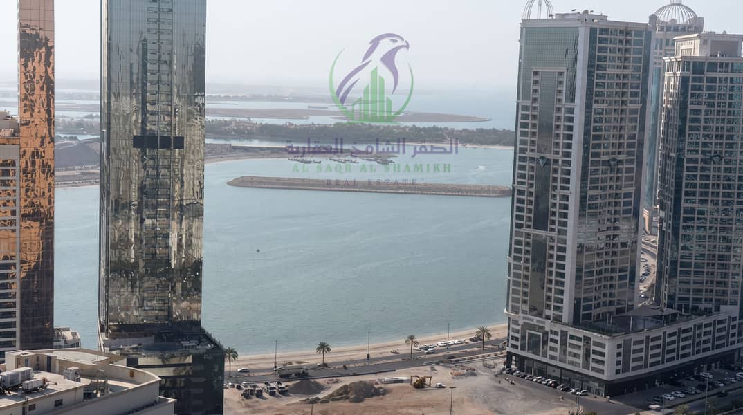 3غرف الممزر 73 الف4. jpeg 3غرف الممزر 73 الف4. jpeg