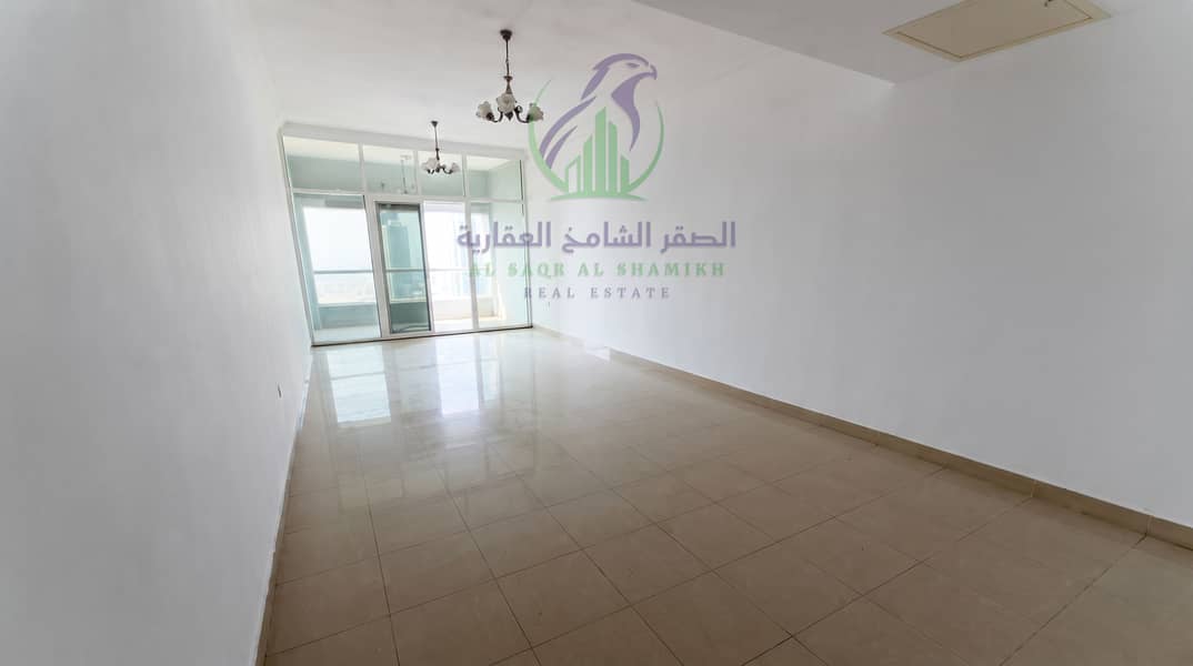 2 3غرف الممزر 73 الف13. jpeg