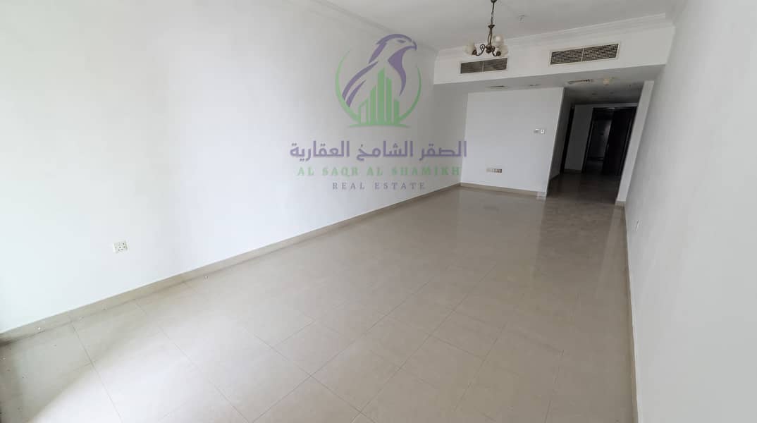 3 3غرف الممزر 73 الف1. jpeg