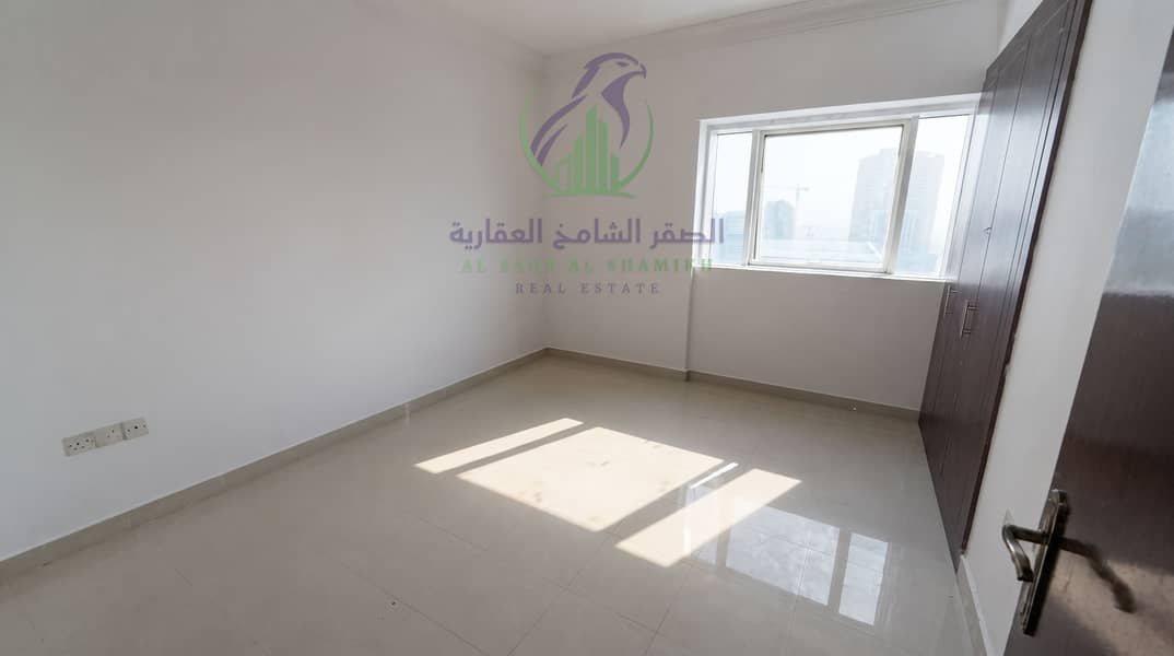 4 3غرف الممزر 73 الف2. jpeg