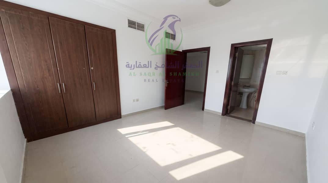 5 3غرف الممزر 73 الف11. jpeg
