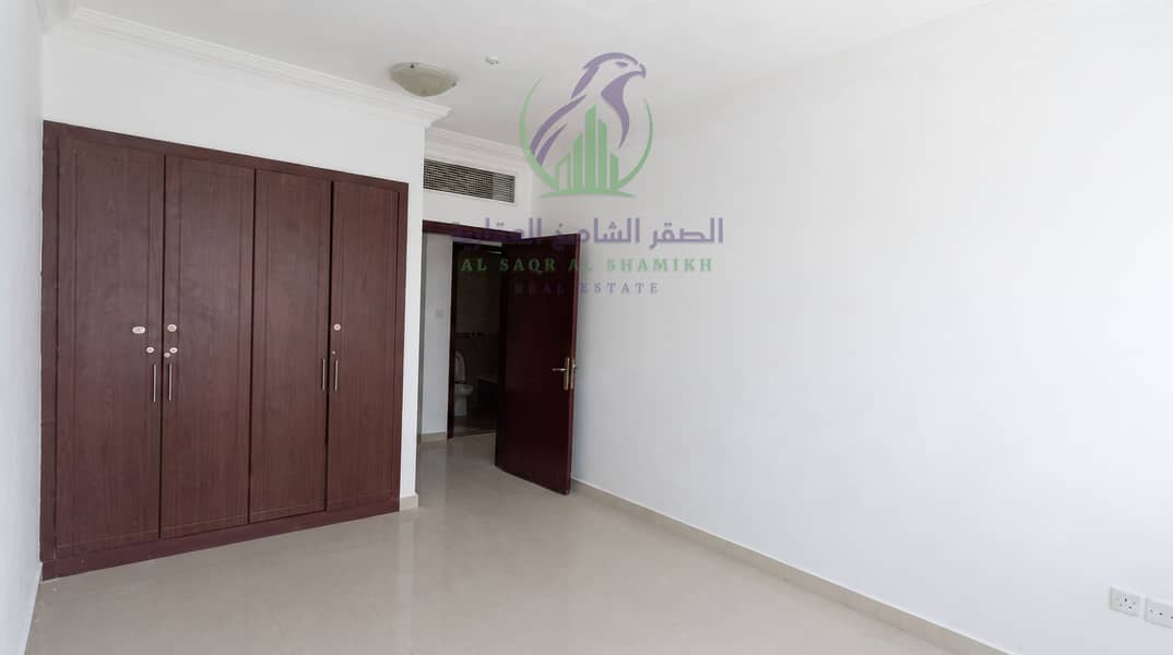 7 3غرف الممزر 73 الف7. jpeg