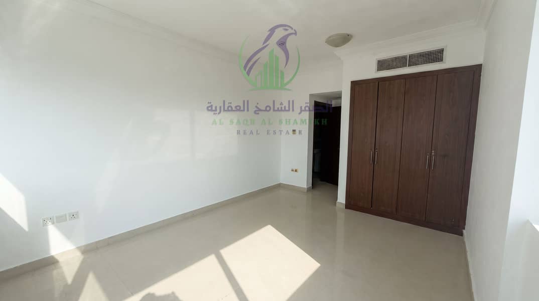 9 3غرف الممزر 73 الف6. jpeg