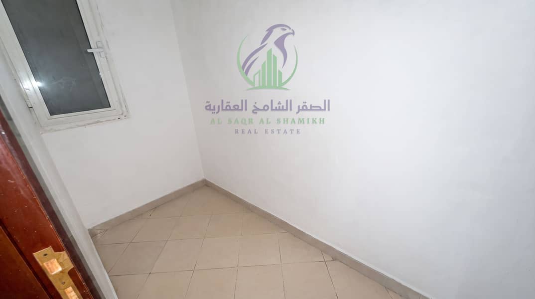 10 3غرف الممزر 73 الف5. jpeg