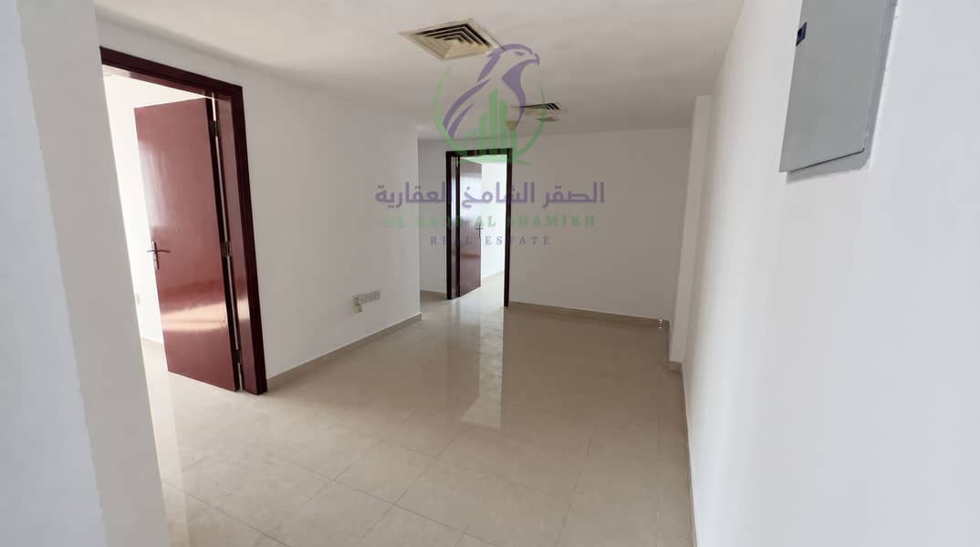 11 3غرف الممزر 73 الف8. jpeg