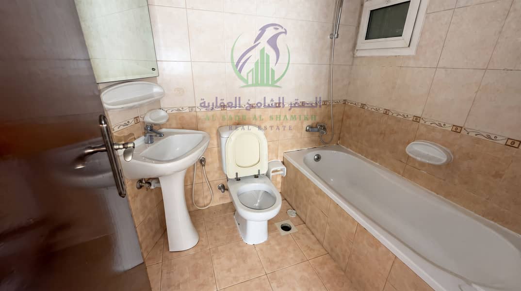13 3غرف الممزر 73 الف14. jpeg