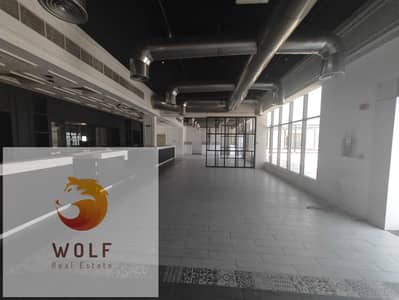 Shop zum zur Miete in Al Nadiyah, Ras Al Khaimah - 1001011436. jpg