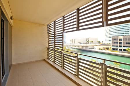 4 Bedroom Townhouse for Rent in Al Raha Beach, Abu Dhabi - Great Views, Facilities,Upgraded, Modern,Spacious