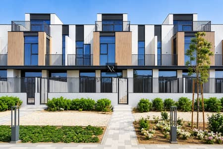 4 habitaciones Townhouse para en Venta en Mudon, Dubai - ChatGPT Image Jun 14, 2026, 01_59_44 PM. png