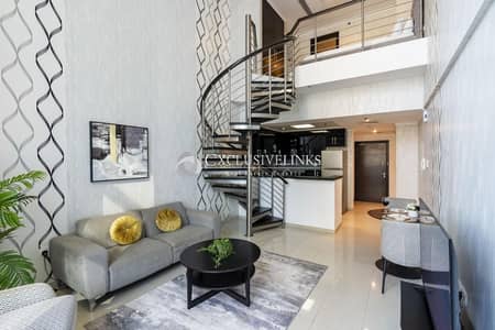 Appartement de 1 chambre à à louer à Dubai Marina, Dubai - Appartement à Dubai Marina,Botanica Tower, 1 chambre, 10000 AED - 14267865 Appartement de 1 chambre à à louer à Dubai Marina, Dubai - Appartement à Dubai Marina,Botanica Tower, 1 chambre, 10000 AED - 14267865