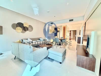 2 Bedroom Apartment for Rent in Sheikh Zayed Road, Dubai - 3d5d50b4-e343-476f-920c-40880ffa9ff8. jpg 2 Bedroom Apartment for Rent in Sheikh Zayed Road, Dubai - 3d5d50b4-e343-476f-920c-40880ffa9ff8. jpg