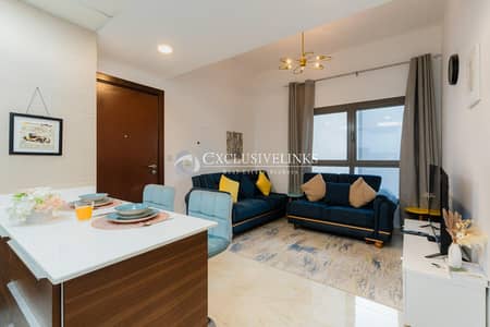 Appartement de 1 chambre à à louer à Jumeirah Village Circle (JVC), Dubai - Appartement à Jumeirah Village Circle (JVC),JVC District 11,Joya Verde Residences, 1 chambre, 10000 AED - 13077059 Appartement de 1 chambre à à louer à Jumeirah Village Circle (JVC), Dubai - Appartement à Jumeirah Village Circle (JVC),JVC District 11,Joya Verde Residences, 1 chambre, 10000 AED - 13077059