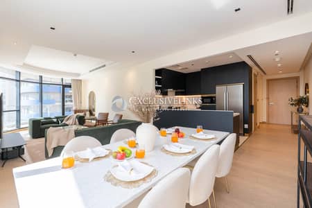 2 Schlafzimmer Wohnung zum Miete in Downtown Dubai, Dubai - Wohnung in Downtown Dubai,RP Heights, 2 schlafzimmer, 15000 AED - 11152186 2 Schlafzimmer Wohnung zum Miete in Downtown Dubai, Dubai - Wohnung in Downtown Dubai,RP Heights, 2 schlafzimmer, 15000 AED - 11152186
