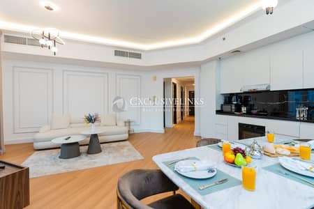 2 Schlafzimmer Wohnung zum Miete in Dubai Marina, Dubai - Wohnung in Dubai Marina,The Torch, 2 schlafzimmer, 13500 AED - 10425734 2 Schlafzimmer Wohnung zum Miete in Dubai Marina, Dubai - Wohnung in Dubai Marina,The Torch, 2 schlafzimmer, 13500 AED - 10425734