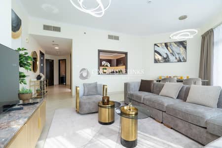 3 Schlafzimmer Wohnung zum Miete in Dubai Marina, Dubai - Wohnung in Dubai Marina,The Torch, 3 schlafzimmer, 18000 AED - 10345994 3 Schlafzimmer Wohnung zum Miete in Dubai Marina, Dubai - Wohnung in Dubai Marina,The Torch, 3 schlafzimmer, 18000 AED - 10345994