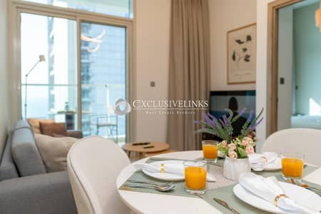Appartement de 1 chambre à à louer à Dubai Marina, Dubai - Appartement à Dubai Marina,Studio One Tower, 1 chambre, 10000 AED - 10324410 Appartement de 1 chambre à à louer à Dubai Marina, Dubai - Appartement à Dubai Marina,Studio One Tower, 1 chambre, 10000 AED - 10324410