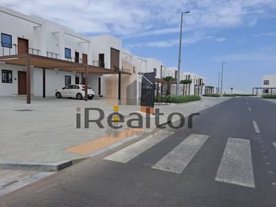 阿尔加迪尔， 阿布扎比 2 卧室公寓待售 - WhatsApp Image 2022-01-25 at 1.34. 32 PM (1). jpeg