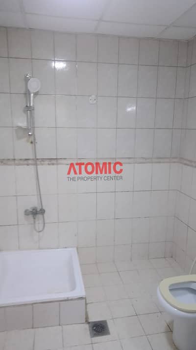 Studio for Rent in International City, Dubai - 6f89bbae-689a-4c21-8d01-635d9b4731ac. jpg Studio for Rent in International City, Dubai - 6f89bbae-689a-4c21-8d01-635d9b4731ac. jpg