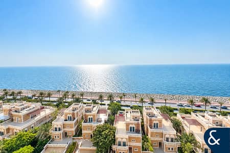 Appartement de 3 chambres à à vendre à Palm Jumeirah, Dubai - Appartement à Palm Jumeirah,The Crescent,Kingdom of Sheba,Balqis Residence,Balqis Residence Block B, 3 chambres, 8500000 AED - 16338389 Appartement de 3 chambres à à vendre à Palm Jumeirah, Dubai - Appartement à Palm Jumeirah,The Crescent,Kingdom of Sheba,Balqis Residence,Balqis Residence Block B, 3 chambres, 8500000 AED - 16338389