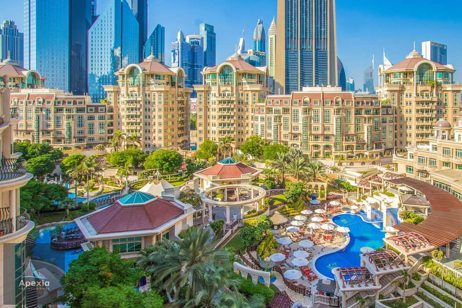 8 4 Swissotel Al Murooj Downtown. jpg