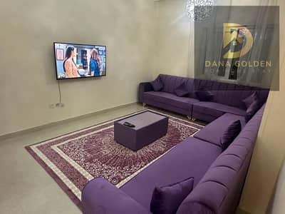 2 Bedroom Flat for Rent in Al Taawun, Sharjah - WhatsApp Image 2026-08-27 at 02.52. 40. jpeg 2 Bedroom Flat for Rent in Al Taawun, Sharjah - WhatsApp Image 2026-08-27 at 02.52. 40. jpeg