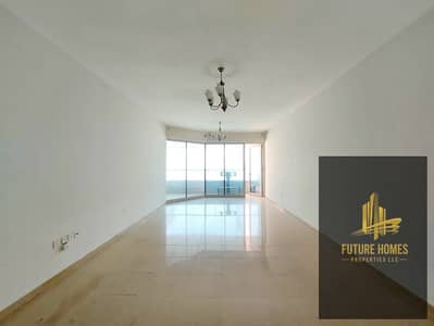 2 Bedroom Flat for Rent in Al Taawun, Sharjah - 1000216534. jpg