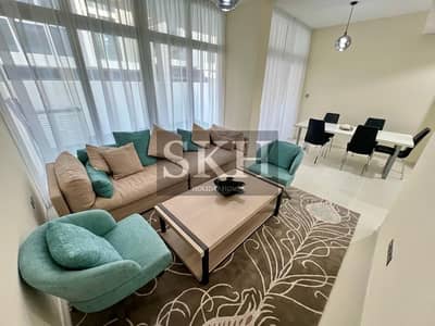 3 Camere Villa in affitto a DAMAC Hills 2 (Akoya by DAMAC), Dubai - WhatsApp Image 2024-12-03 at 1.42. 21 PM. jpeg 3 Camere Villa in affitto a DAMAC Hills 2 (Akoya by DAMAC), Dubai - WhatsApp Image 2024-12-03 at 1.42. 21 PM. jpeg