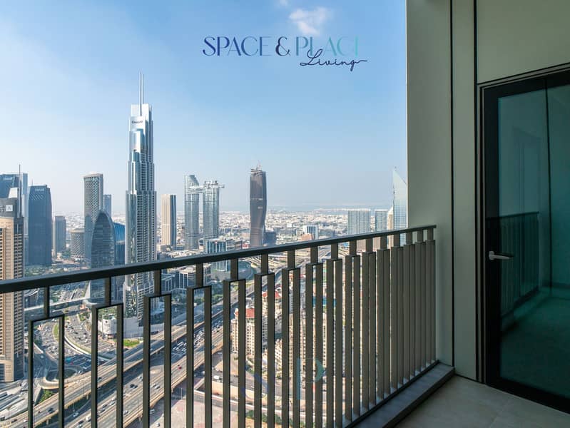 25 DSC03836. JPG