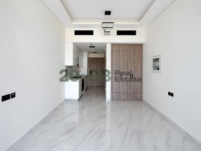 Studio for Sale in Dubai Studio City, Dubai - Photo9. jpg