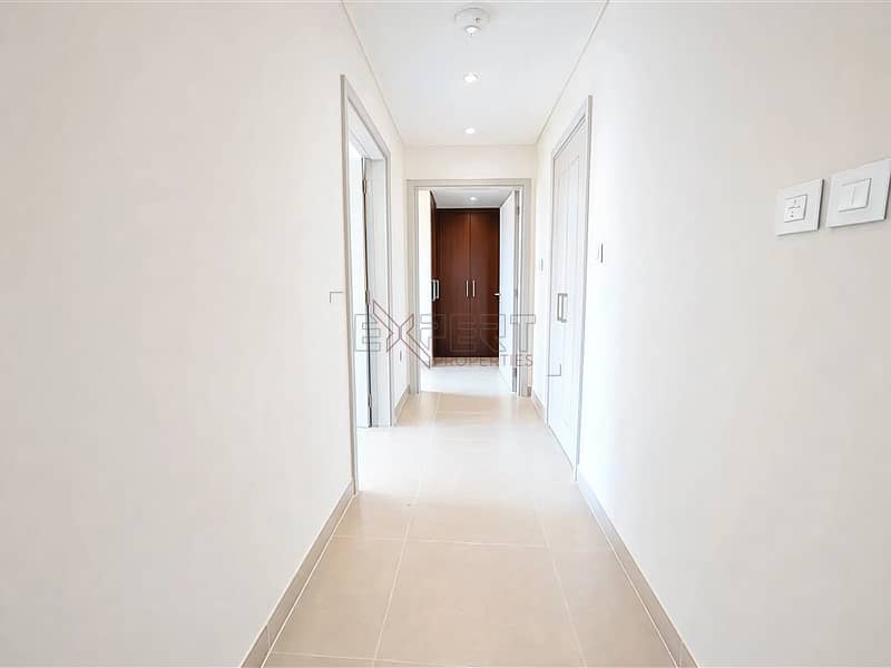 8 Image 8