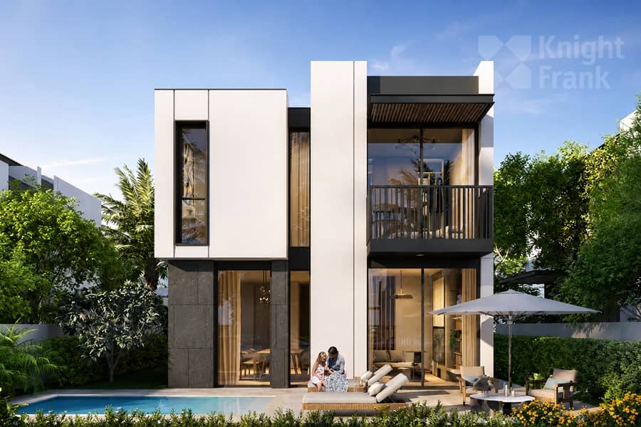 فیلا في السكينة،جنان من الدار 3 غرف 4560000 درهم - 16338447 فیلا في السكينة،جنان من الدار 3 غرف 4560000 درهم - 16338447