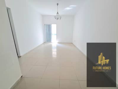 1 Bedroom Flat for Rent in Al Taawun, Sharjah - 1000216554. jpg