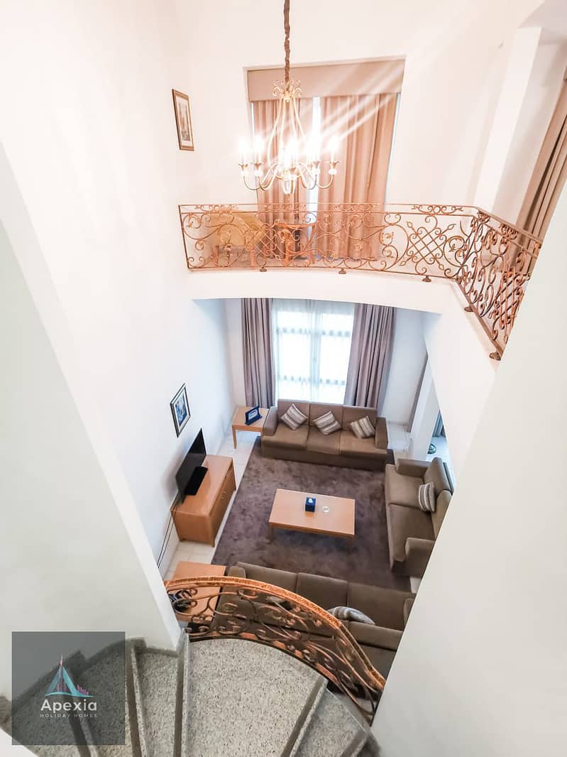 2 3 Bedroom Apartment 1 (5). jpg