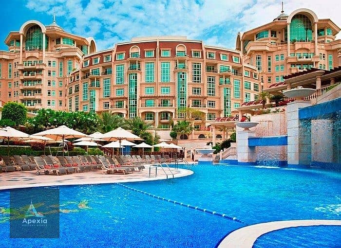 8 3 Swissotel Al Murooj - 7. jpeg