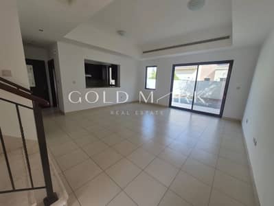 Villa de 3 chambres à à louer à Reem, Dubai - Villa à Reem，Mira，Mira 2, 3 chambres, 155000 AED - 16338457