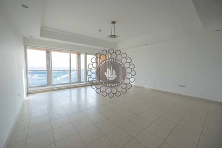 Appartement de 1 chambre à à louer à Business Bay, Dubai - WhatsApp Image 2026-08-29 at 10.31. 43 AM. jpeg