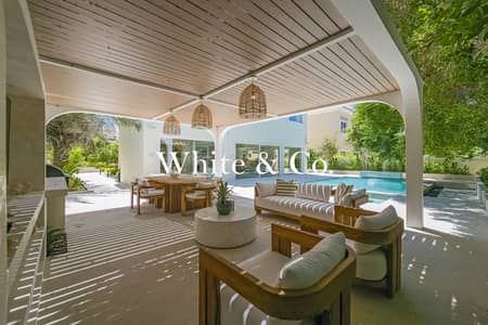 5 Schlafzimmer Villa zum zum Verkauf in Dubai Sports City, Dubai - Villa in Dubai Sports City,Victory Heights,Calida, 5 schlafzimmer, 13999950 AED - 16338480 5 Schlafzimmer Villa zum zum Verkauf in Dubai Sports City, Dubai - Villa in Dubai Sports City,Victory Heights,Calida, 5 schlafzimmer, 13999950 AED - 16338480