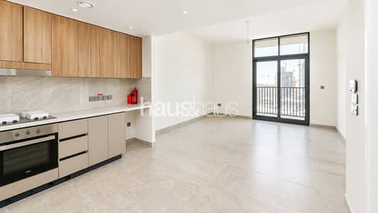1 Bedroom Flat for Rent in Jumeirah Village Triangle (JVT), Dubai - Brand NEW | Great Finishes | Exclusive | 12 Cheque 1 Bedroom Flat for Rent in Jumeirah Village Triangle (JVT), Dubai - Brand NEW | Great Finishes | Exclusive | 12 Cheque
