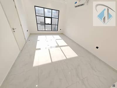 4 Slaapkamers Villa te Huur in Al Yasmeen, Ajman - batch_WhatsApp Image 2026-08-29 at 6.40. 40 AM (1). jpeg 4 Slaapkamers Villa te Huur in Al Yasmeen, Ajman - batch_WhatsApp Image 2026-08-29 at 6.40. 40 AM (1). jpeg