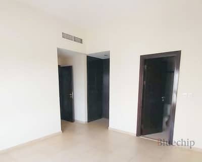1 habitación Apartamento para en Alquiler en Jumeirah Garden City, Dubai - WhatsApp Image 2026-08-27 at 1.25. 34 PM. jpeg