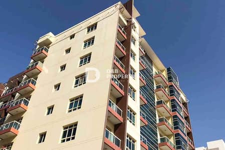 فلیٹ 1 غرفة نوم للايجار في واحة دبي للسيليكون (DSO)، دبي - شقة في لا فيستا ريزيدنس 6،لا فيستا ريزيدنس،واحة دبي للسيليكون (DSO) 1 غرفة 62000 درهم - 16338509 فلیٹ 1 غرفة نوم للايجار في واحة دبي للسيليكون (DSO)، دبي - شقة في لا فيستا ريزيدنس 6،لا فيستا ريزيدنس،واحة دبي للسيليكون (DSO) 1 غرفة 62000 درهم - 16338509